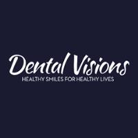 Dental Visions image 1